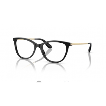 Dolce & Gabbana DG 3258 501 54